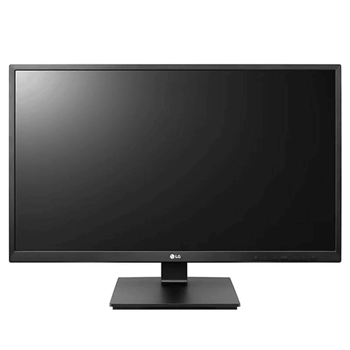 LG 24BK55YP-B  Monitor 23.8