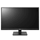 LG 24BK55YP-B  Monitor 23.8