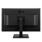 LG 24BK55YP-B  Monitor 23.8