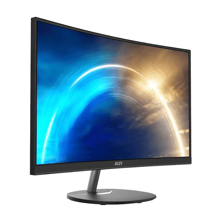 MSI MP271CA Monitor 27