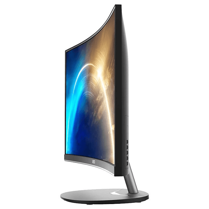MSI MP271CA Monitor 27