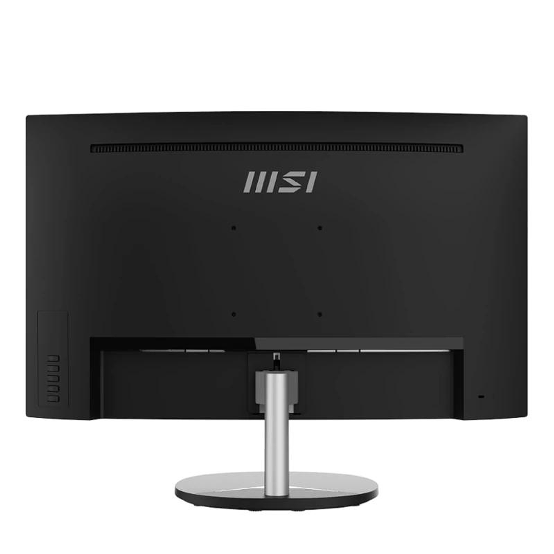 MSI MP271CA Monitor 27