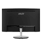 MSI MP271CA Monitor 27