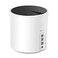 TP-Link Deco X55(3-pack) WiFi6 AX3000 Mesh IP55 - Miniatura 2