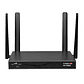 Edimax 4G-7449AC Router WiFi5 4G LTE AC1200 - Miniatura 1