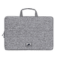 RIVACASE 7915 Funda asas Light  Anvik 15,6