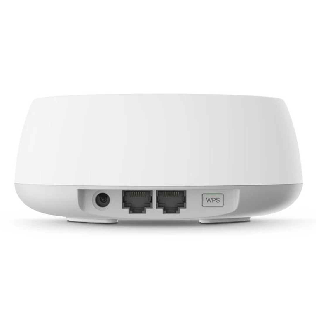 TP-Link HB210 Pro(1-pack) Router WiFi7 Mesh 1x2.5m 2