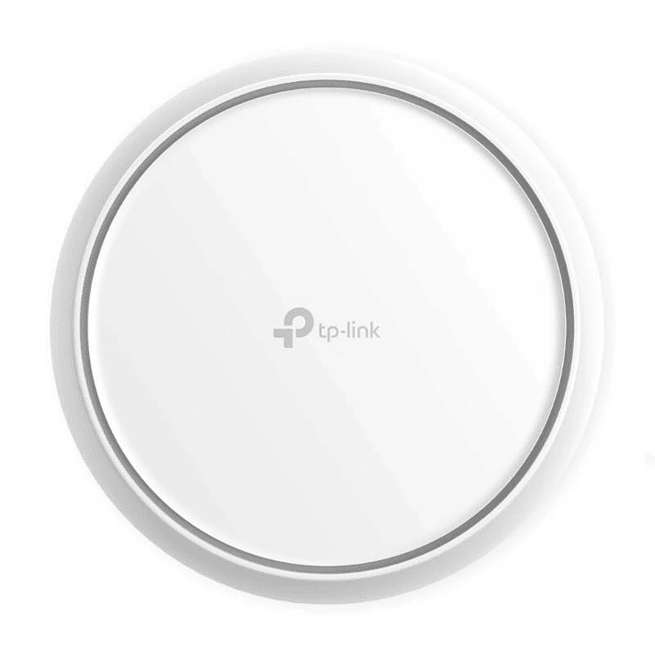 TP-Link HB210 Pro(1-pack) Router WiFi7 Mesh 1x2.5m 3