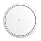 TP-Link HB210 Pro(1-pack) Router WiFi7 Mesh 1x2.5m - Miniatura 3