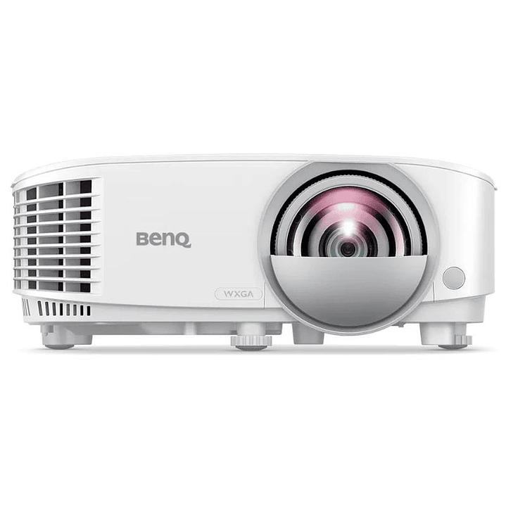 BENQ MW826STH PROJECTOR 1