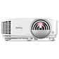 BENQ MW826STH PROJECTOR - Miniatura 1