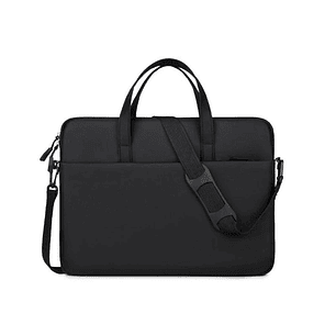 NILOX Maletín profes. portátil de hasta 1.6