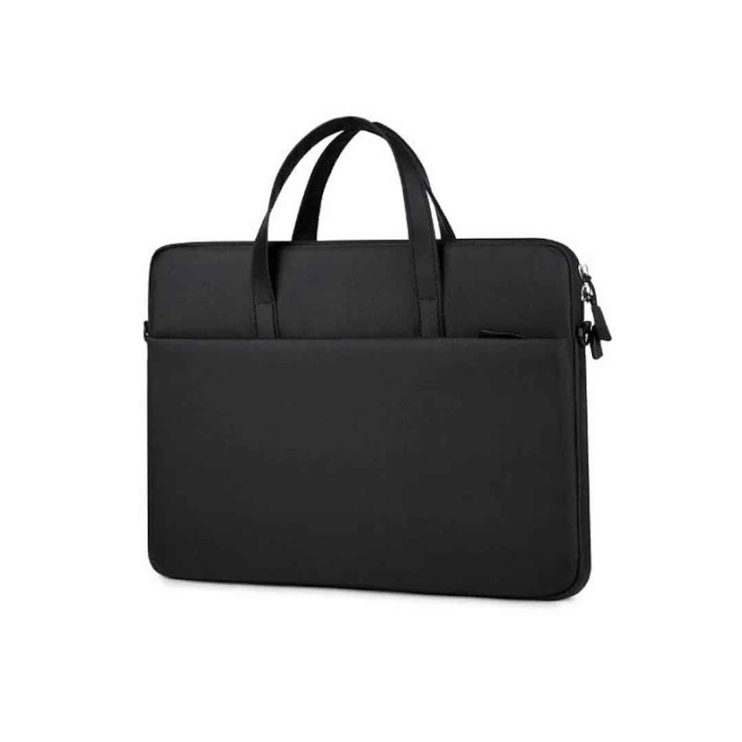 NILOX Maletín profes. portátil de hasta 1.6