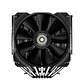 Cougar Ventilador Forza 135 - Thumbnail 1