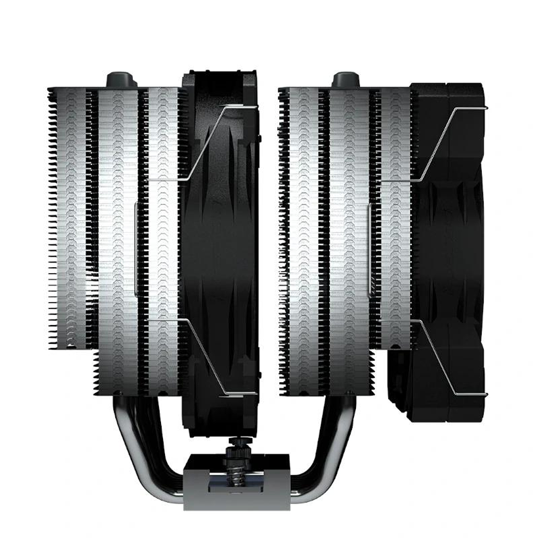 Cougar Ventilador Forza 135 4