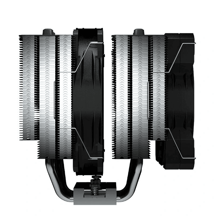 Cougar Ventilador Forza 135 4