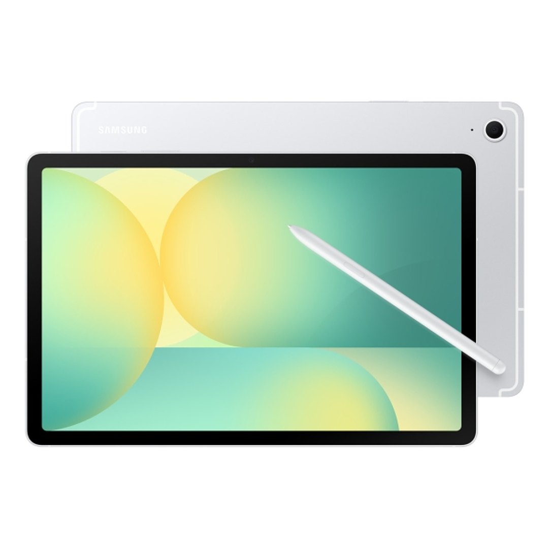 Samsung Galaxy Tab S10 FE 5G Pantalla 10.9