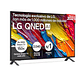 LG 55QNED82A6B TV 55