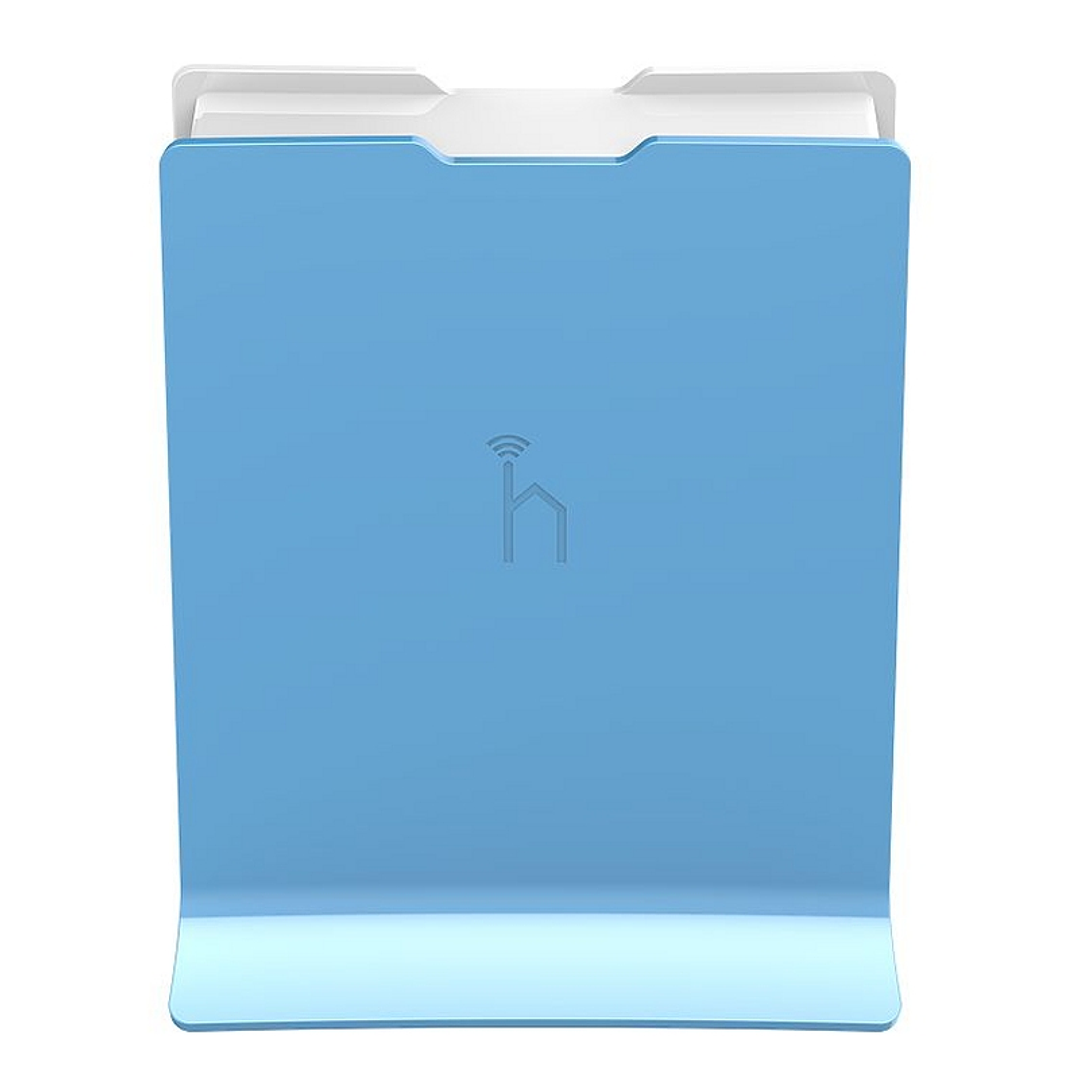 MikroTik RB941-2nD-TC hAP Lite 4x10/10 2.4GHz L4 2