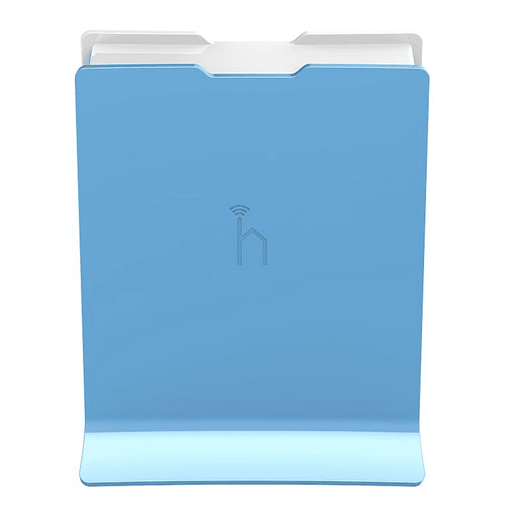 MikroTik RB941-2nD-TC hAP Lite 4x10/10 2.4GHz L4 2