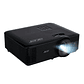 Acer  Projector X1128i - Lampe 4.500 Lm- SVGA - thumbnail 3