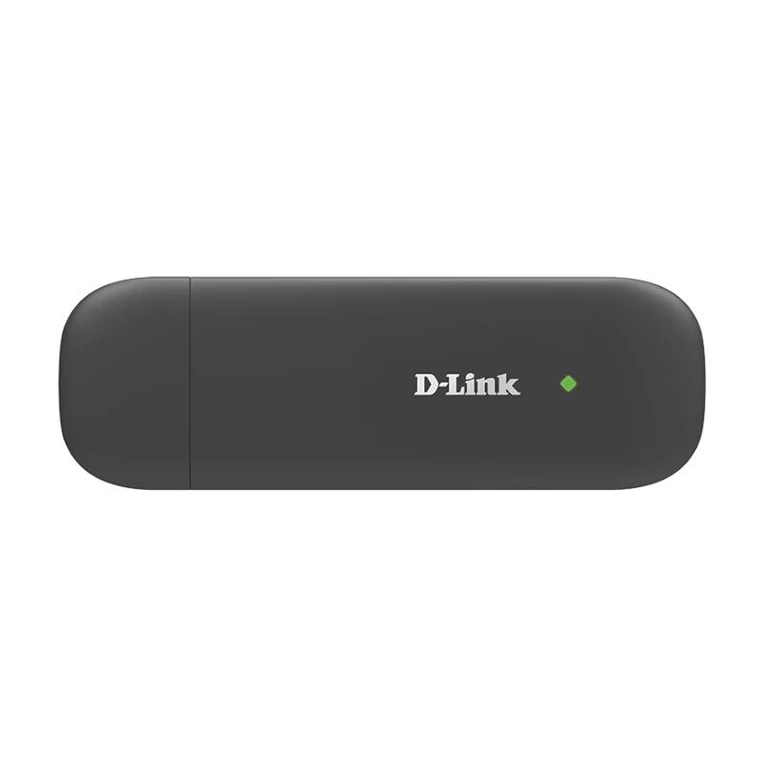 D-Link DWM-222/R 4G LTE USB Adapter SIM 3G/4G 1