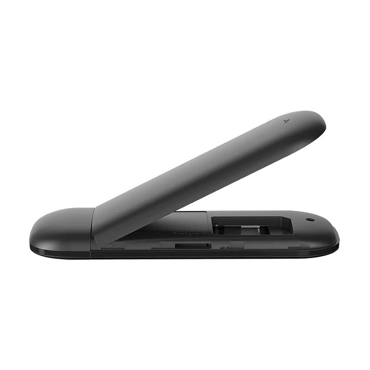 D-Link DWM-222/R 4G LTE USB Adapter SIM 3G/4G 2