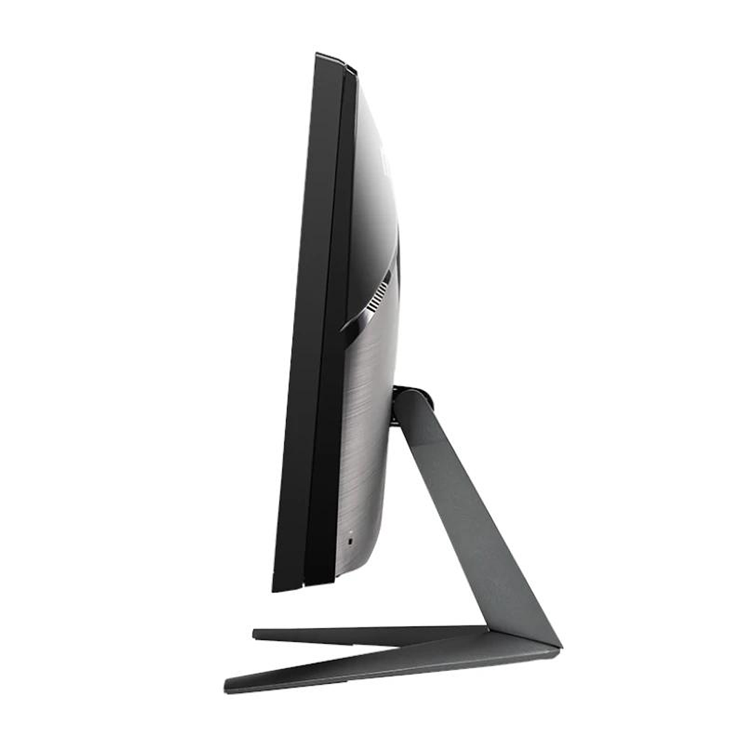 MSI Pro AP222T-613EU i3-1410 8 512 W11H 22