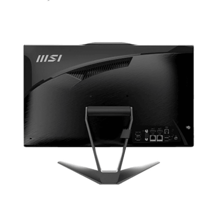 MSI Pro AP222T-613EU i3-1410 8 512 W11H 22