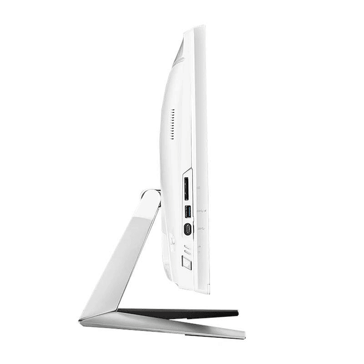 MSI Pro AP222T-614EU i3-14100 8 512 W11H 22