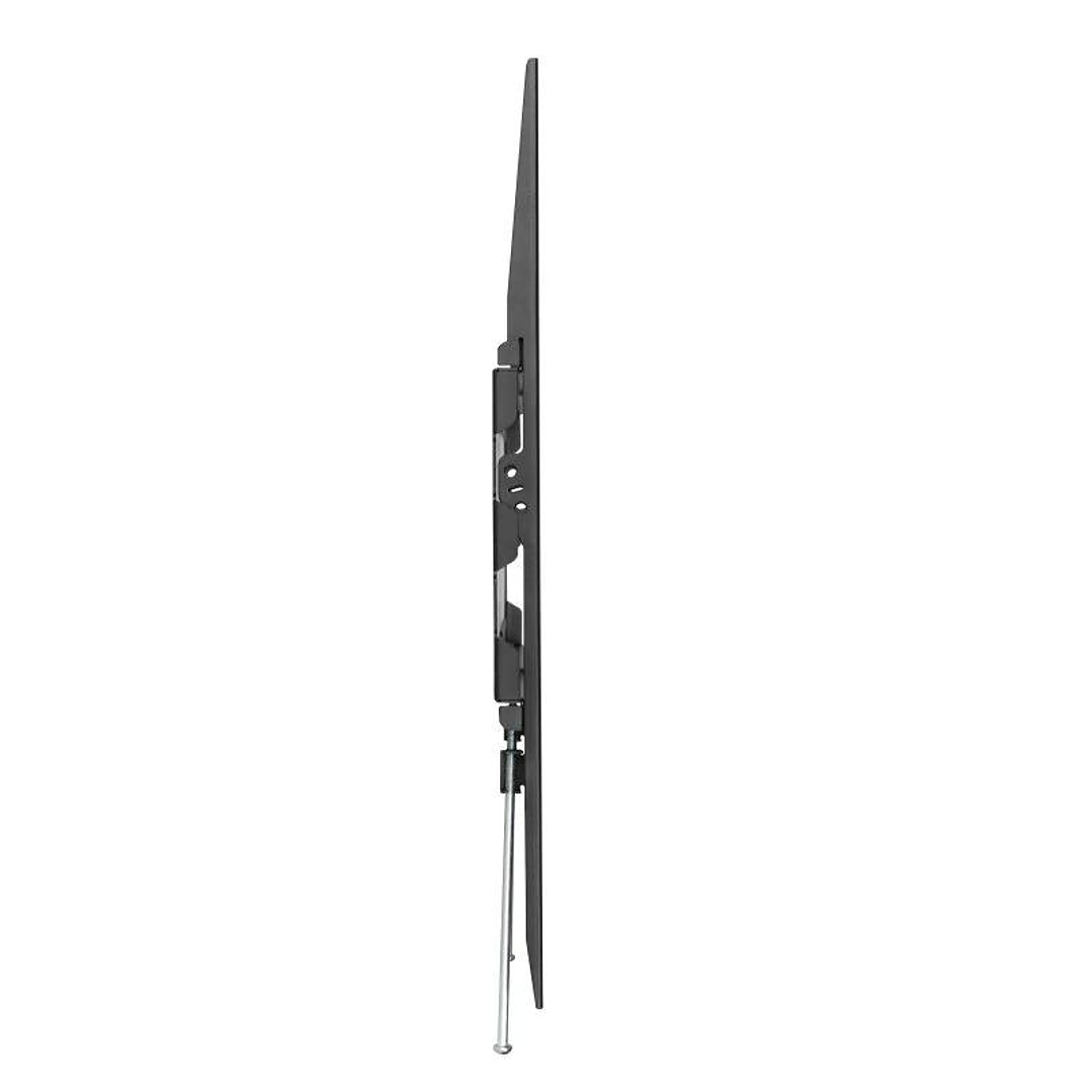 iggual SPTV16 Soporte TV pared Fijo 37