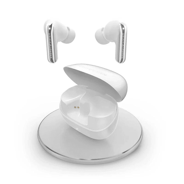 Energy Sistem Auricular Serenity ANC Ultra C.Ruido 3