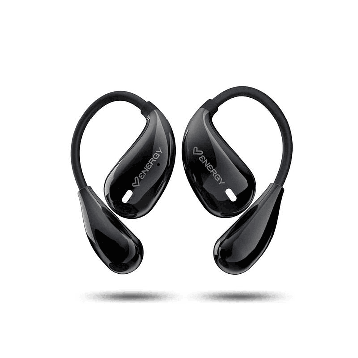 Energy Sistem Auricular OpenVoice OWS Traducción 2