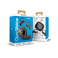 Energy Sistem Auricular OpenVoice OWS Traducción - Miniatura 4