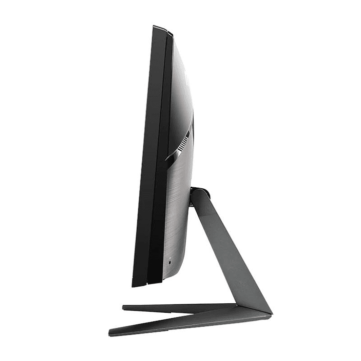 MSI Pro AP222T-608E i5-1400 16 512 W11P 22