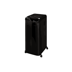 FELLOWES Destructora 550C auto.cort particulas
