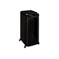 FELLOWES Destructora 550C auto.cort particulas - Miniatura 2