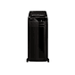 FELLOWES Destructora 550C auto.cort particulas - Miniatura 3