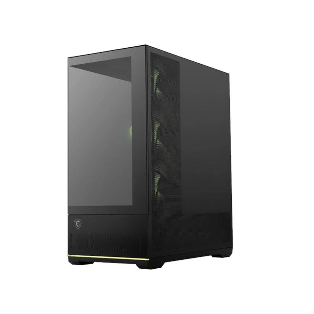 MSI Semitorre MAG PANO 110R PZ 3