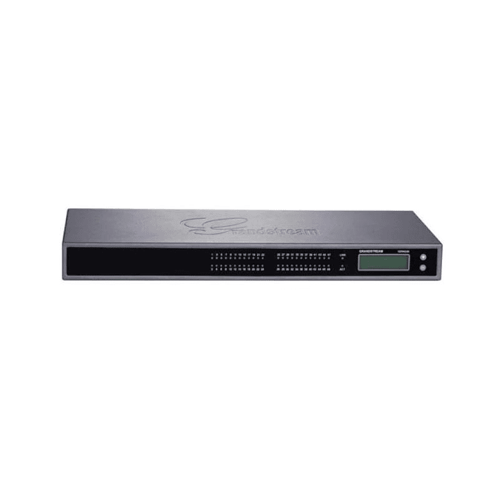 Grandstream Gateway GXW4248 V2 1