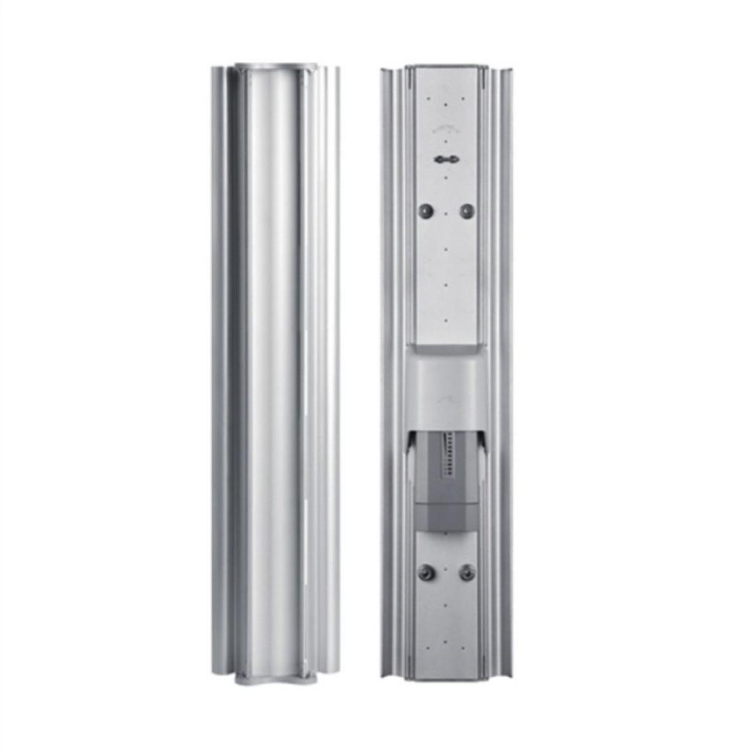 Ubiquiti AirMax Sector AM-V2G-Ti 2.4GHz 1