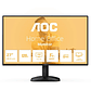 AOC 27B31H Monitor 27
