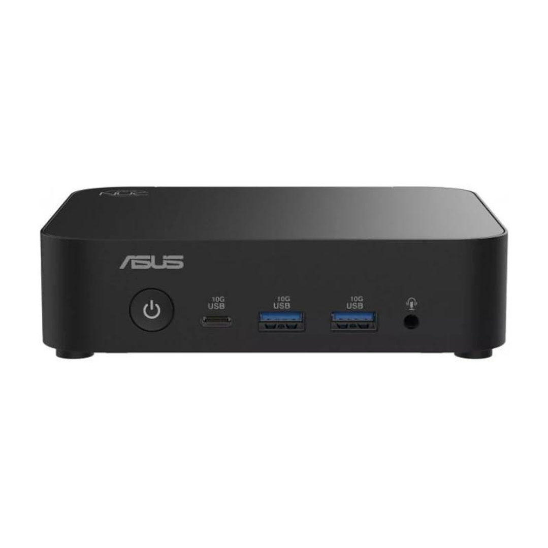 Asus NUC RNUC14MNK9700002 N97 2