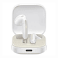 Xiaomi Auriculares Buds 6 Active White - Thumbnail 1