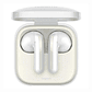 Xiaomi Auriculares Buds 6 Active White - Thumbnail 3