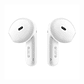 Xiaomi Auriculares Buds 6 Active White - Thumbnail 4