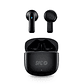 SPC Auricular Zion 2 BT Ipx4 negro - thumbnail 1