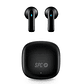 SPC Auricular Zion 2 BT Ipx4 negro - thumbnail 3