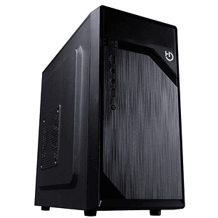 PC ST Q2 PSIPC437 i7-12700 16GB 1TB sin SO