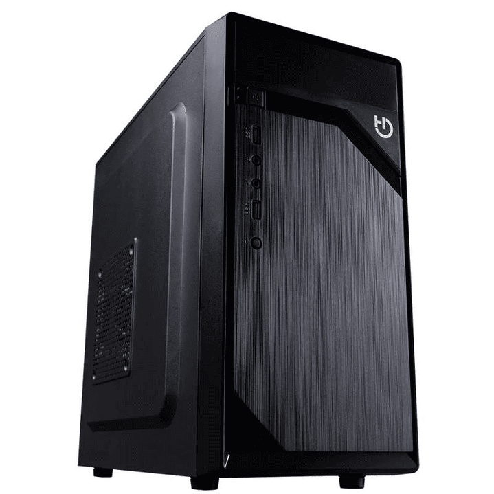 PC ST Q2 PSIPC437 i7-12700 16GB 1TB sin SO 1